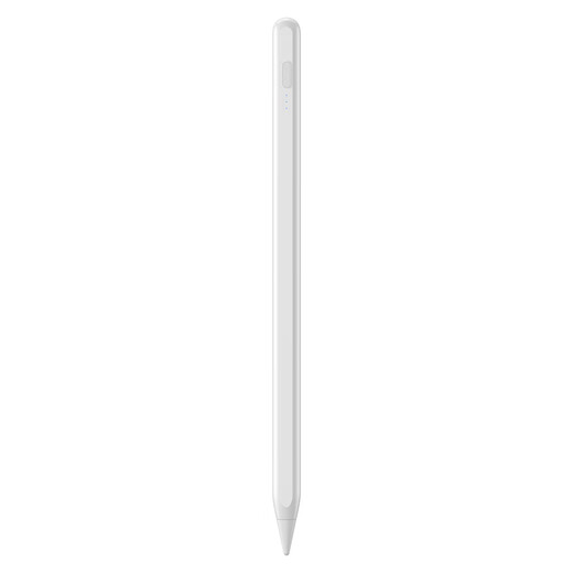Canghua Apple Capacitor Pen iPad Pen Drawing Touch Stylus 2024 Pro / Air6 / 5/4 / Mini7/10/9 Tablet PC APPLEPRACH SECOND GÉNÉRATION Sépillage en plastique