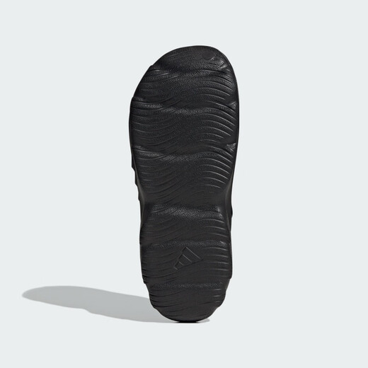Adidas [Jinlang Sports] Мужчины и женские сандалии и повседневные сандалии повседневная обувь JH9847 JH9847 36,5