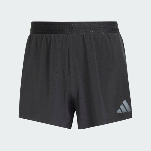 Adidas men's ADIZERO SLIT M shorts IK9720 M