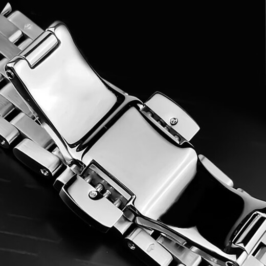 
NAVCON adapted to Blancpain original strap steel strap men 6654 moon phase 6651 watch strap 6621 classic 6223 6263 series stainless steel strap rose gold 22mm