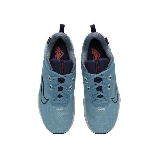Nike (Nike) Nike Juniper Trail 2 GTX V2 Running Shoes HM9734-402 40