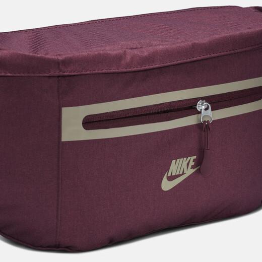 耐克（NIKE）腰包 ELEMENTAL PREMIUM DN2556-681 F
