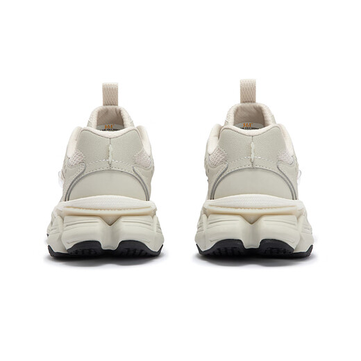361 Sportschuhe Herrengeist Eyes Pro Herbst Atmungsfreie Retro dicker alleinerer lässiger Vater Laufschuhe Männer 672436764-4