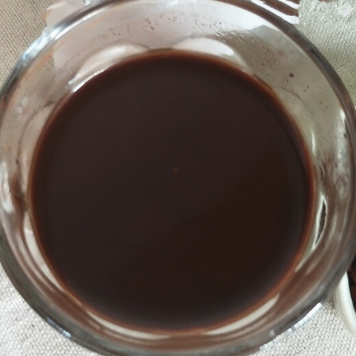 买5发6古芝堂孢子粉100g/盒1g*100包灵芝粉灵芝孢子粉一等品 500克装