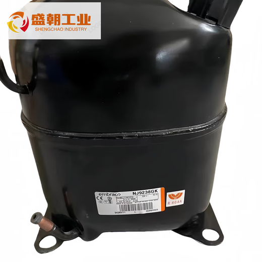 
Embraco EMBRACONT2180GK/9226/9232E/NJ9238GK/2192/NT2212 new compressor~ NJ2192GK NJ2192GK/2192/NT2212 new compressor