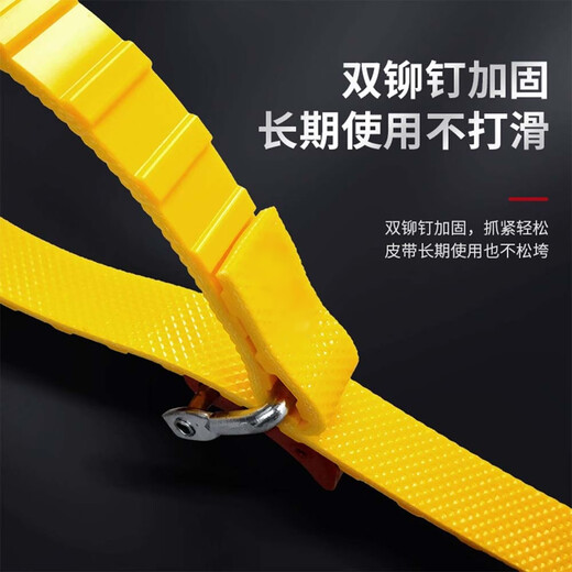 Jingkai faucet aerator wrench bathroom basin sink kitchen sink spout filter removal tool