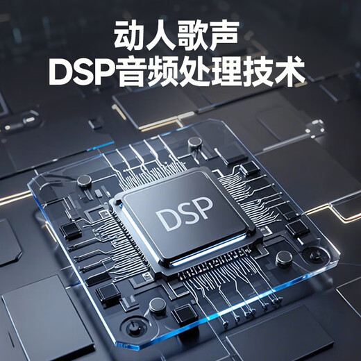 HiVi outdoor square dance karaoke audio home KTV trolley speaker karaoke all-in-one machine Bluetooth connection professional musical instrument stage grade dual 10-inch bass MP210