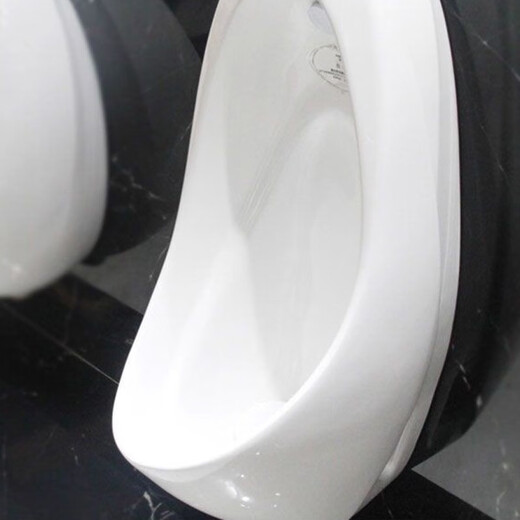FAENSA URINAT MOULLÉ MONDE MUR MEUR MUR MOURNÉE MONDE UNIR URINE URINAL URINAGE URINAGE URINAGE URINE URINAL URINÉE URINE URINAL URINAL URINAL URINAL URINAL URINAL URINAL URINAL URINAL URINAL URINAL URINAL URINAL URINAL URINAL URINAL URINAL URINAL URINAL URINAL URINAG Urin urinal urinal urinal urinal urinal urin