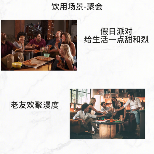 百富（BALVENIE）单一麦芽苏格兰威士忌酒经典进口洋酒送礼 15年马德拉桶 700ml