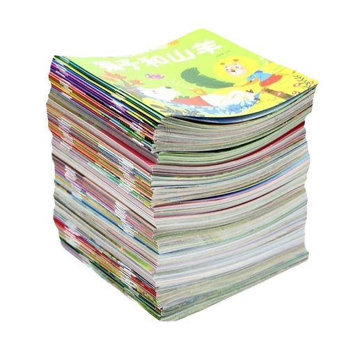 The trump card item is a talking bilingual early education audiobook for babies to read, recognize and pronounce, a finger-pointed reading book to learn to speak and pronounce, and a children's phonetic picture book to scan the QR code and audio version to try out (8 random copies).