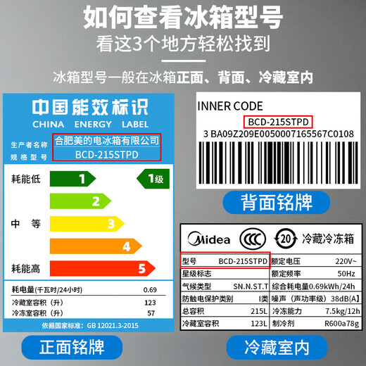 Door Doctor's special Haier refrigerator seal door strip universal original accessories collection magnetic door seal freezer seal ring household/BCD magnetic strip suction leather strip upper, middle and lower rubber ring strong magnetic upgrade model upper door + lower door seal message model