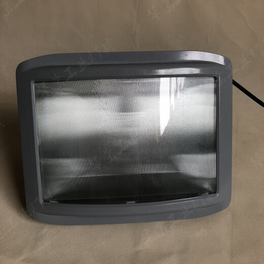 GT301-G防眩通路灯NSC9720防水防尘防腐防震泛光灯铁路隧道灯 150W