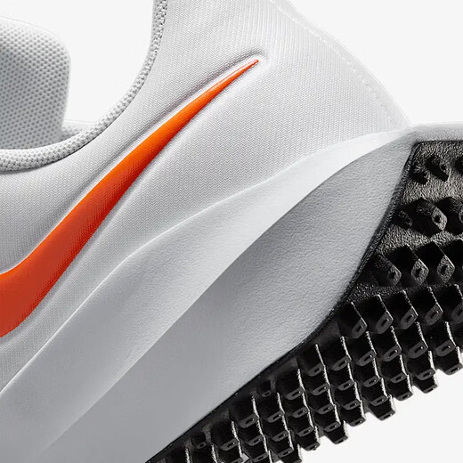 
Nike (NIKE) Infinity G NN Men's and Women's Shoes Golf Shoes Breathable Lightweight Running Shoes Sports and Casual Shoes FN0555-102 43