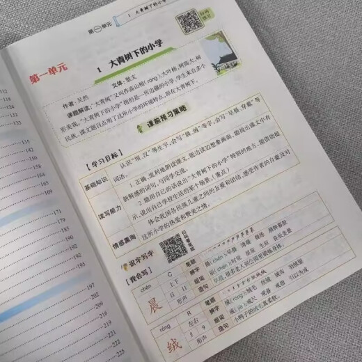 2024新版 黄冈小状元语文详解数学详解五年级上册 一二三四六年级上册下册 人教版字词句段篇 教材全解寒假作业同步字帖作文作业本 数学(人教版) 一年级下