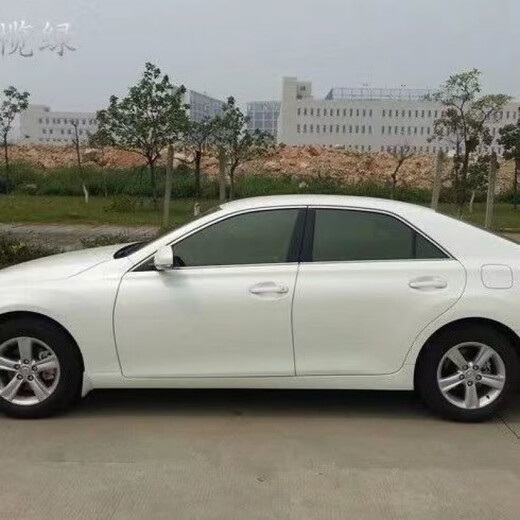 Runhuanian is suitable for car insulation film, truck film, full car film, solar film, sun protection and explosion-proof glass film, high heat insulation window film, high heat insulation, width 50 cm, cool black, 3 meters long