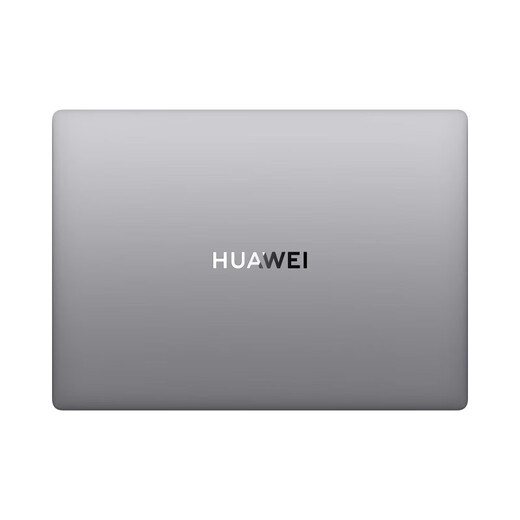 Huawei Prototype MateBook14 Capataz comercial de la computadora portátil Laptop delgada y ligera Capataz de pantalla de 14 pulgadas 2K Juego de diseño de pantalla táctil R7-5700U/16G/512G/2K Pantalla táctil [Pantalla completa de protección ligera y ojo claro Auténtica] [Estándar + 699 Paquete de regalo de productos]
