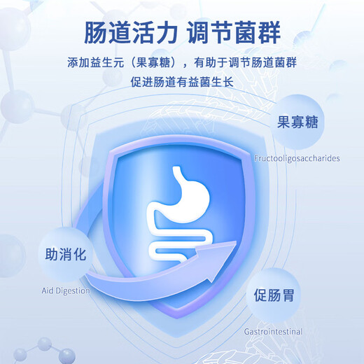 Nicododo freeze-dried cat food for fattening, gills, adult cats and kittens, general British short domestic cat, beautiful fur, Nicododo brand cat food staple food, 10Jin Jin is equal to 0.5kg.