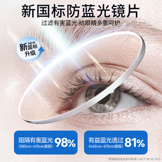 无疆老花镜男士进口高清晰正品防蓝光老花眼镜女十大排名品牌150度
