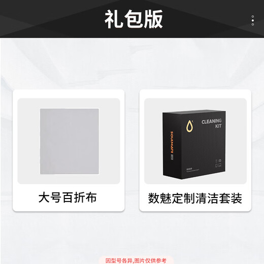 Canon (Canon) EF-EOS R adapter ring RF mount adapter (R series body to EF lens) Canon original adapter ring RF mount adapter gift package version