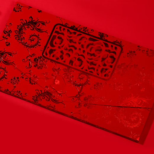 Tico Christmas gift pure gold 999.9 gold piece princess please be happy gold banknote gold gift collection