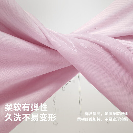 迷你巴拉男女童外出连体衣宝宝宽松萌趣动物爬服2025春季新品
