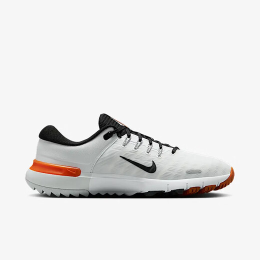 NIKE Men's NIKE FREE GOLF NN Golf Shoes FN0332-103 44