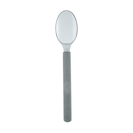Disposable spoons made in Tokyo, individually packaged 55 pieces, food-grade spoons, takeaway dessert ice cream spoons