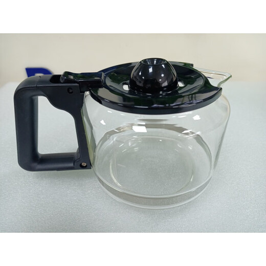 Panasonic's new original Panasonic coffee machine NC-A701 filter coffee basket filter cover accessories coffee net