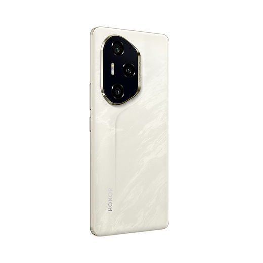 Honor 300 Pro SLR-level Yagu Portrait Honor Oasis Eye Protection Screen Third Generation Snapdragon 8 5G AI New Camera Phone 300pro Starlight Sand 12GB+256GB