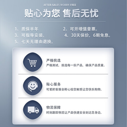 集大成精选投影灯泡兼容优派PJD5151 PJD5153 PJD5155 PJD5250 PA502X PA503X TB3514 TB3516投影仪灯泡 麦乐普高亮灯泡【还原原机亮度】 PA503W