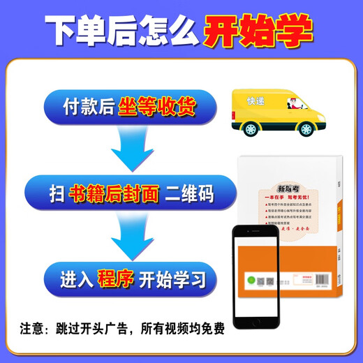 驾照科目一科目四考试答题技巧书理论书2025年新交规驾校一本通驾考宝典书c1c2速记口诀教材书通关技巧驾校考驾照500题库 《题库书》内容：(科目一1700多+科目四1300