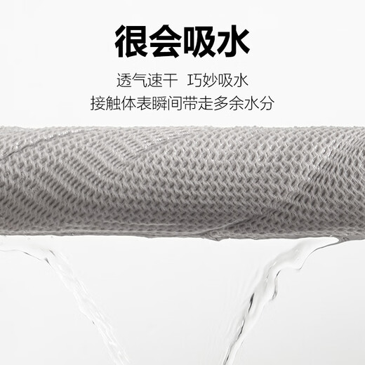New Asia Pure Cotton Waffle Square Scarf 4 Honeycomb Breathable Quick Dry Face Cleaning Small Towel Wipe Hand towel Water-absorbing Large Stainless Steel Scarf