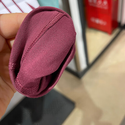 耐克（NIKE）紧身裤女裤春夏季新款运动裤瑜伽裤健身跑步训练ins时尚潮流长裤 CZ8529-653 M