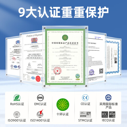 
Liansheng Q2612A toner cartridge suitable for HP printer toner cartridge HP 1010 1012 1015 1018 1020plus toner cartridge 1022 3015 M1319f M1005MFP ink cartridge