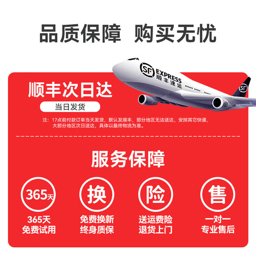 Xiaoyi portable wifi 5g unlimited traffic 2025 mobile wireless network card 5Ghz card-free router unlimited speed traffic car portable high speed Yunnan Xinjiang Tibet available 5G luxury version wifi6 power bank two-in-one