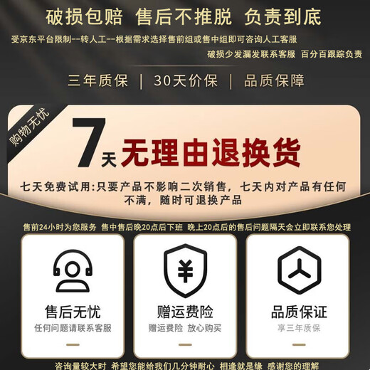 Mansa Beauty Shoe Rack Home Door Layered Partition Strong and Stable Simple Multi-layer Storage Narrow Long Three-dimensional Shoe Rack Warm White 6 Layers Narrow 26*26*88