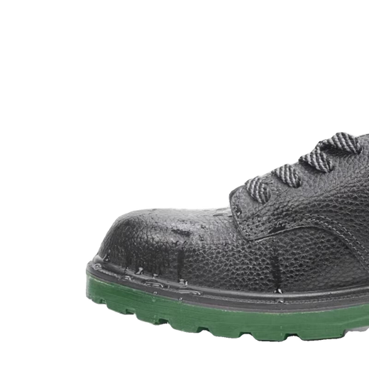 Honeywell BC0919703 Bagu safety shoes anti-smashing and anti-smashing 702 Electrician insulated spring and summer breathable labor protection shoes Honey 701 anti-smashing 35