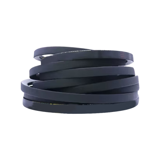 Sanlux belt SPC5000