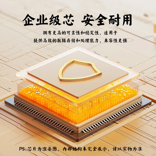 GETEA mobile Festplatte der Enterprise-Klasse, 28 TB, große Kapazität, 3,5-Zoll-Desktop-Speicher, Typ-C3.2, Hochgeschwindigkeits-Desktop-Laptop, externe Festplatte PHDD