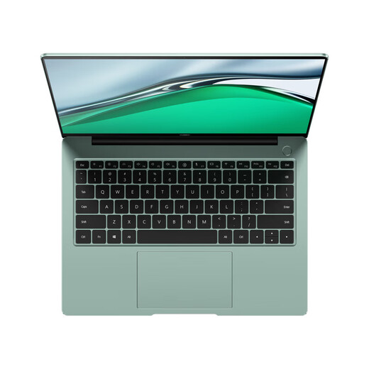 Huawei Matebook14S Business Office Office Thin and Light Naptop 2.5K High-Flash Touch Ecrece Design Game I5-13500H/16G/1T/XE Core Display [MateBook14S 2.5K High-Flash Touch Screen] [Стандарт + 699 подарочный пакет Yuan]]