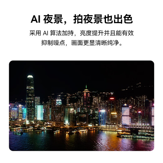 博坦ATOM 2迷你折叠航拍机AI智能高清拍摄无人机入门小型遥控飞机无人机 ATOM 2 套装版（三电池+包+充电管家） 官方标配 128内存卡