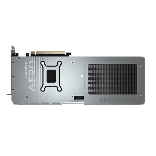 Carte graphique GIGABYTE RTX 5070 12G Magic Eagle/Snow Eagle/Super Eagle/Wind Demon/Falcon 2K/4K ordinateur de bureau jeu en direct peinture intelligente Ai rendu vidéo SD sous-phare RTX5070 Snow Eagle OC 12G