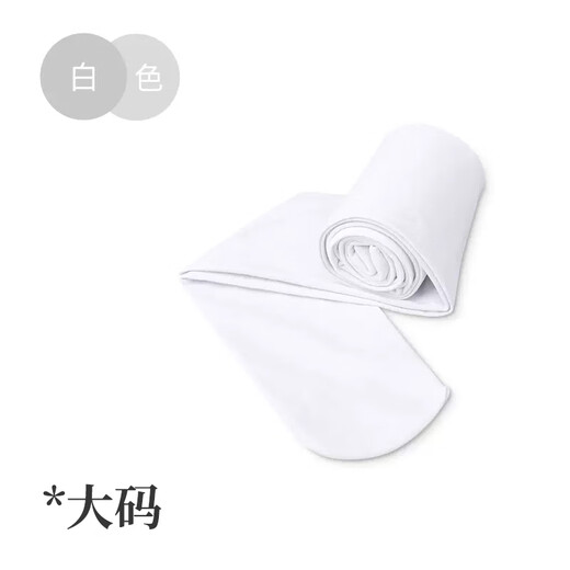 Little Jasmine dance children's dance socks pantyhose girls white pink ballet socks practice clothes practice socks high elasticity not tight