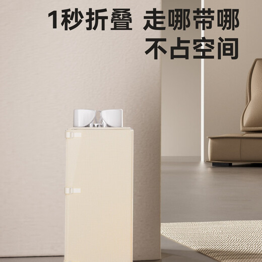 karmababy卡曼婴儿床折叠可移动多功能便携新生宝宝专用拼接大床 床垫蚊帐摆杆置物篮尿布台看护器