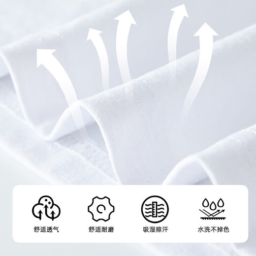 Mesa de mariposa Jersey Table Uniforme de tenis de manga larga Traje de entrenamiento de manga larga Hombres y mujeres Molcadas elásticas Traje de deportes impresos otoño e invierno 9793 blanco + 9981 pantalones negros [dos piezas falsas] s