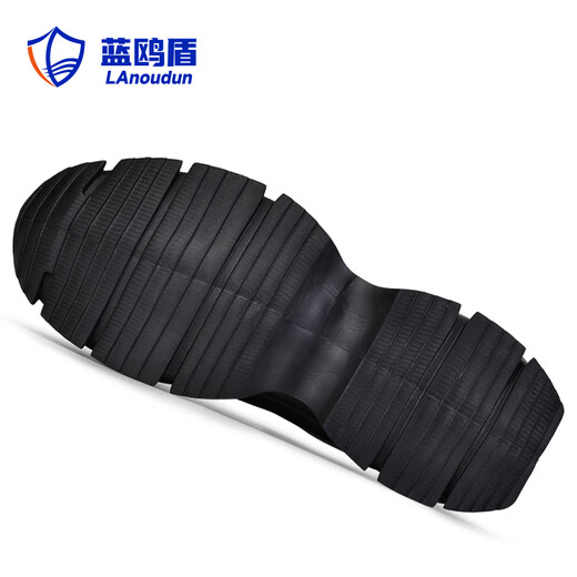 Blue Owl Shield Labor Protection Zapatos Summer de verano Hombres transpirables ultra ligeros SUGURAS SUGERA DE ACERO SIEMPLE ANTRISA Y AISLA AISLANA AISLACIÓN SITUSO DE TRABAJO DE TRABAJO DE SEGURIDAD DE SEGURIDAD DE SEGURIDAD DEL ASEUMILIZACIÓN