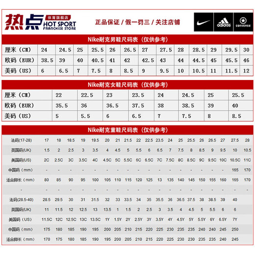 Nike (Nike) Freizeitschuhe Herrenschuhe Frühling Neue Sportschuhe LBJ James 22 Generation Basketballschuhe FZ1095-001 FZ1098-100 Glorious Green/Foam Powder/Metal 40 40