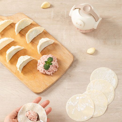 Zhang Xiaoquan's vegetable cutting artifact, garlic, household meat cutting, slicing, onion chopper, vegetable cutting, garlic chop, pepper cooking device, vegetable cutting machine, multifunctional cooking device