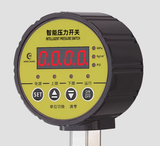 GXBFF oil pressure switch Specifications KPI35 danfoss delivery period 90 days