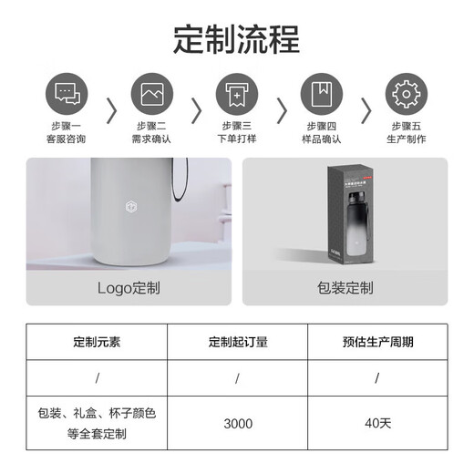 Jingjing Tokyo Made Sports Water Cup Tritan Water Cup Sports Water Bottle Large Capacity Easy to Carry When Going Out Black and White Gradient 1L